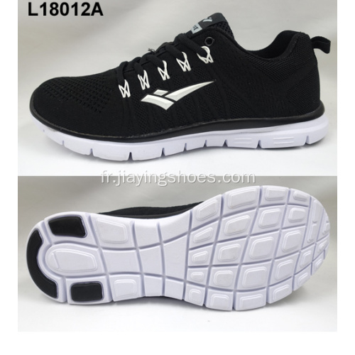 nouveau design sneakers chaussures hommes sport chaussures de course